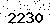 verification image, type it in the box